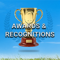 awards-and-recognitions
