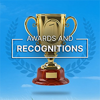 awards-recognitions