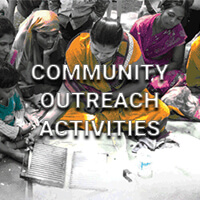 community-outreach-activities
