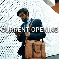 current-openings