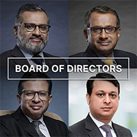 directors-board