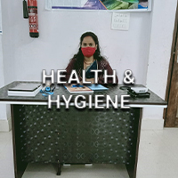 health-hygiene