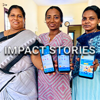 impact-stories