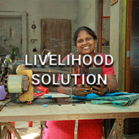 livelihood-solution
