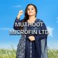 About - Muthoot Microfin