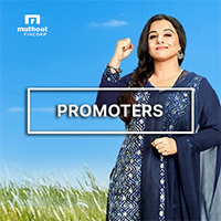promoters-microfin