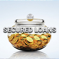 secured-loans