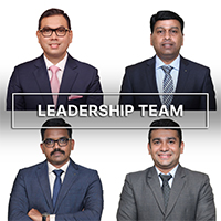 team-leadership