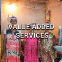 value-added-services