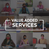 Value-added-service2