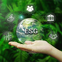 ESG