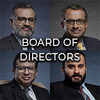 board-of-directors