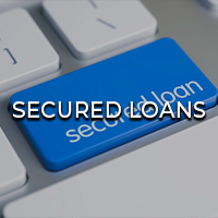 secured-loans